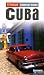 Cuba Insight Compact Guide (Insight Compact Guides)