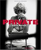 Private