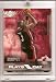 Search : 2005 /06 Upper Deck ESPN Dwyane Wade 