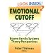 Emotional Cutoff: Bowen Family Systems Theory Perspectives (Haworth Marriage and the Family)