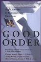 Good Order: Right Answers to Contemporary Questions