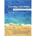 Click here to buy  Cascading Style Sheets: Designing for the Web (3rd Edition)  by Hakon Wium Lie and Bert Bos.