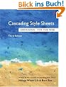 Cascading Style Sheets: Designing for the Web: Designing Style Sheets