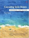 Cascading Style Sheets...