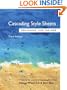 Cascading Style Sheets: Designing for the Web (3rd Edition)