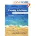 Cascading Style Sheets: Designing for the Web (3rd Edition)
