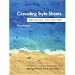 Cascading Style Sheets: Designing for the Web (3rd Edition)