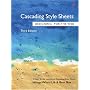 Cascading Style Sheets: Designing for the Web (3rd Edition)