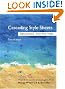 Cascading Style Sheets: Designing for the Web (3rd Edition)