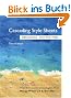 Cascading Style Sheets: Designing for the Web: Designing Style Sheets