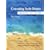Cascading Style Sheets: Designing for the Web (3rd Edition)