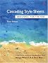 Cascading Style Sheets: Designing for the Web: Designing Style Sheets