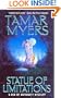 Statue of Limitations (A Den of Antiquity Mystery)