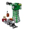LEGO Duplo Thomas the Tank Engine 3301: Cranky the Crane