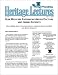 Books : How Medicare Paperwork Abuses Doctors and Harms Patients