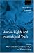 Human Rights And International Trade