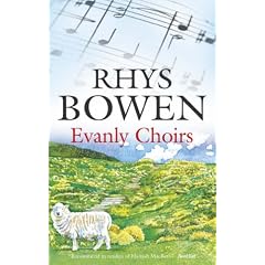 Evanly Choirs