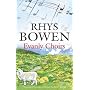 Evanly Choirs