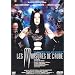 Le Flop 25 des DVDs � �viter