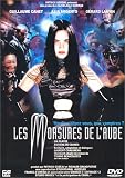 Revue _  / Les Morsures de l'aube