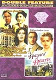 Last Of The Belles / Hazard Of Hearts [Slim Case]