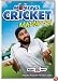 Monty Panesar - Monty's Cricket Madness