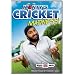 Monty Panesar: Monty's Cricket Madness [DVD]