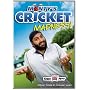 Monty Panesar - Monty's Cricket Madness
