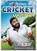 Monty Panesar - Monty's Cricket Madness