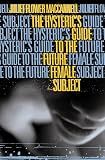 The Hysteric
