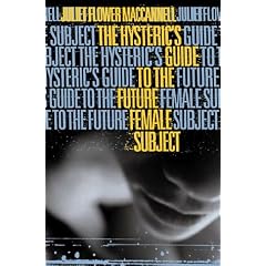 The Hysteric's Guide to the Future Female Subject