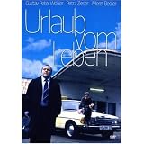 Urlaub vom Leben [ NON-USA FORMAT, PAL, Reg.2 Import - Germany ]