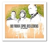 Spiel des Lebens - die Firma