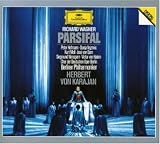 Revue Wagner  / Parsifal