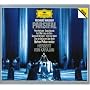 Wagner: Parsifal