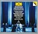 Richard Wagner: Parsifal