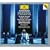 Wagner: Parsifal