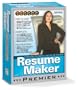 ResumeMaker Premier