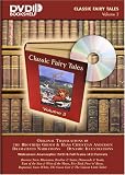 Classic Fairy Tales, Vol. 3