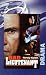 VHS : Bad Lieutenant