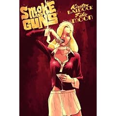 Smoke and Guns