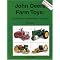 John Deere Books for Adults
