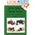 John Deere Farm Toys: Identification Guide, Value Guide, Inventory List