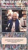 Frances Steloff: Memoirs of a Bookseller [VHS]