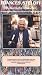 VHS : Frances Steloff: Memoirs of a Bookseller