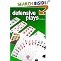 Defensive Plays