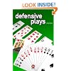 Defensive Plays