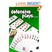 Defensive Plays