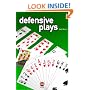 Defensive Plays
