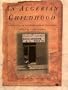 An Algerian Childhood: A Collection of Autobiographical Narratives